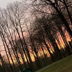 Meet your Posher, Matt